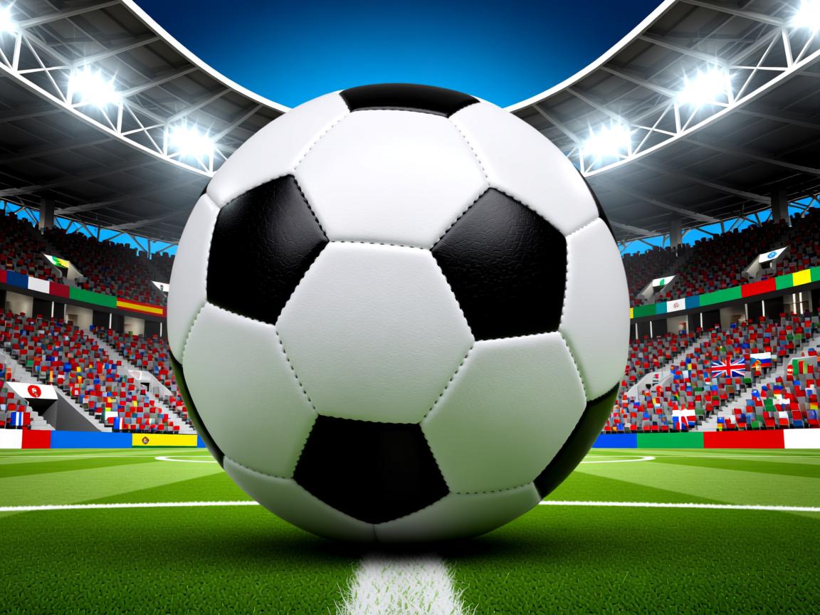 九游娱乐官方平台-博塔弗戈门将多次关键扑救展现韧性，博塔佛戈对累体育  第2张