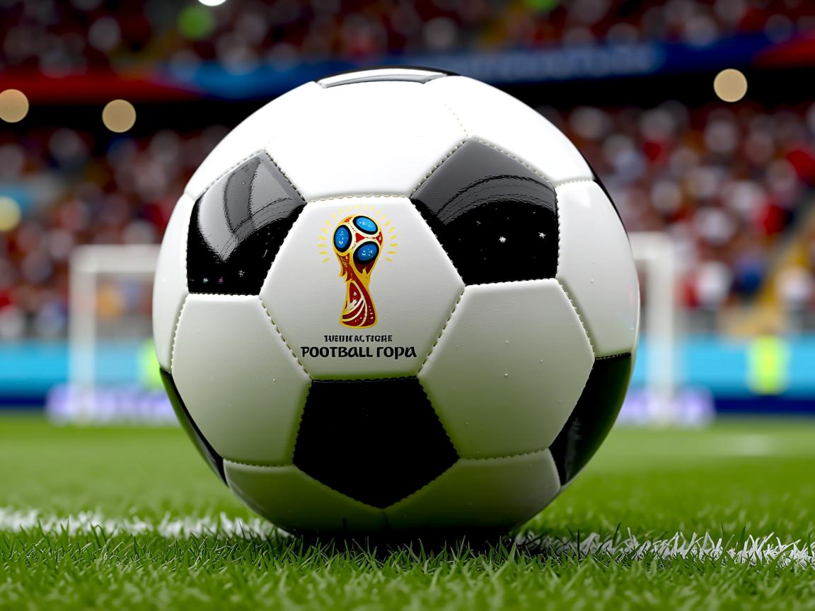 九游娱乐官方平台-博塔弗戈门将多次关键扑救展现韧性，博塔佛戈对累体育