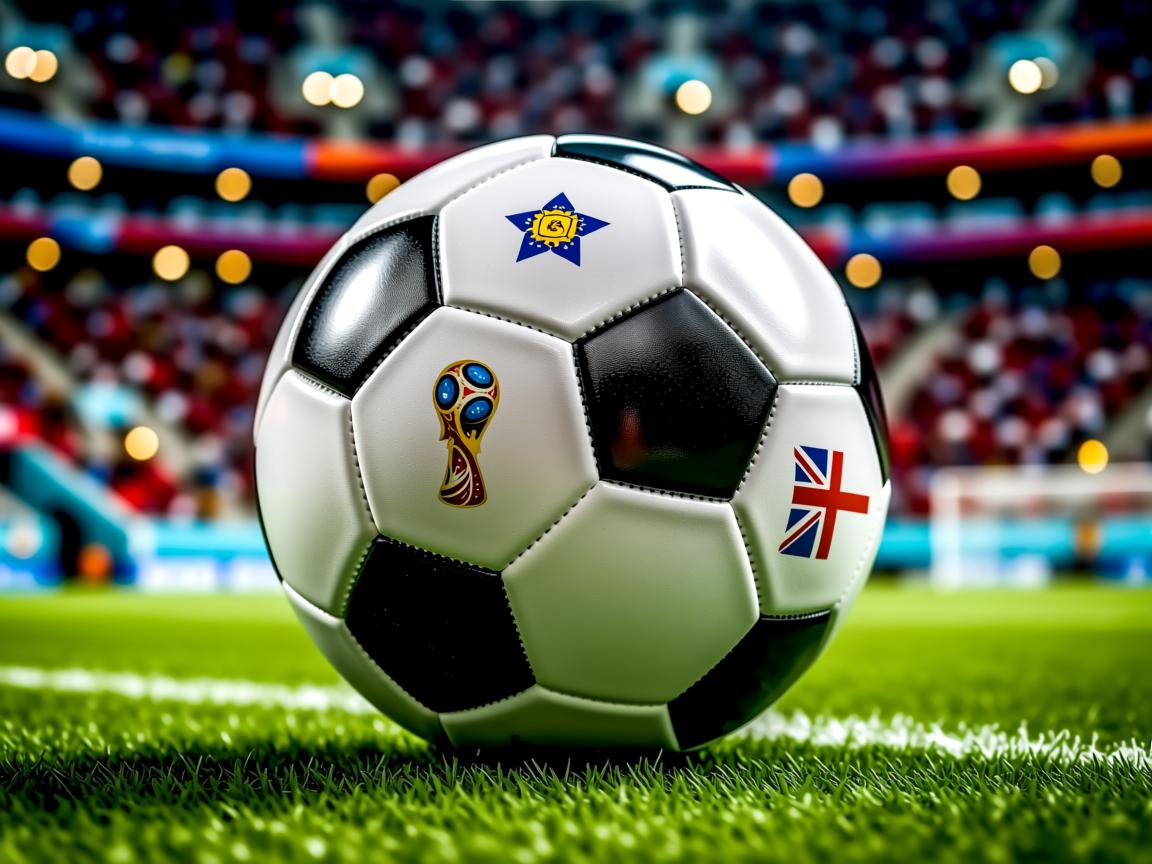 九游娱乐官方平台-国家队战术核心频繁更替影响风格形成,国家队战斗姿势 第2张