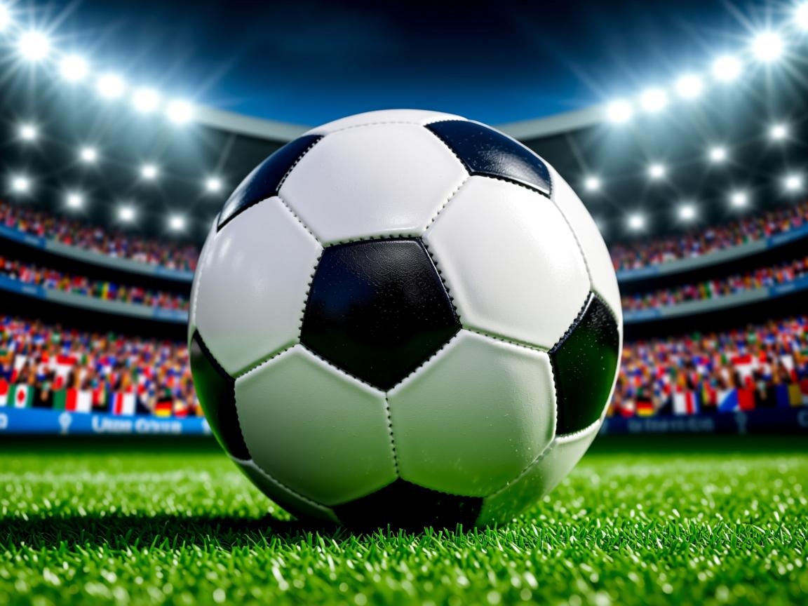 九游娱乐官方平台-国家队战术核心频繁更替影响风格形成,国家队战斗姿势 第3张