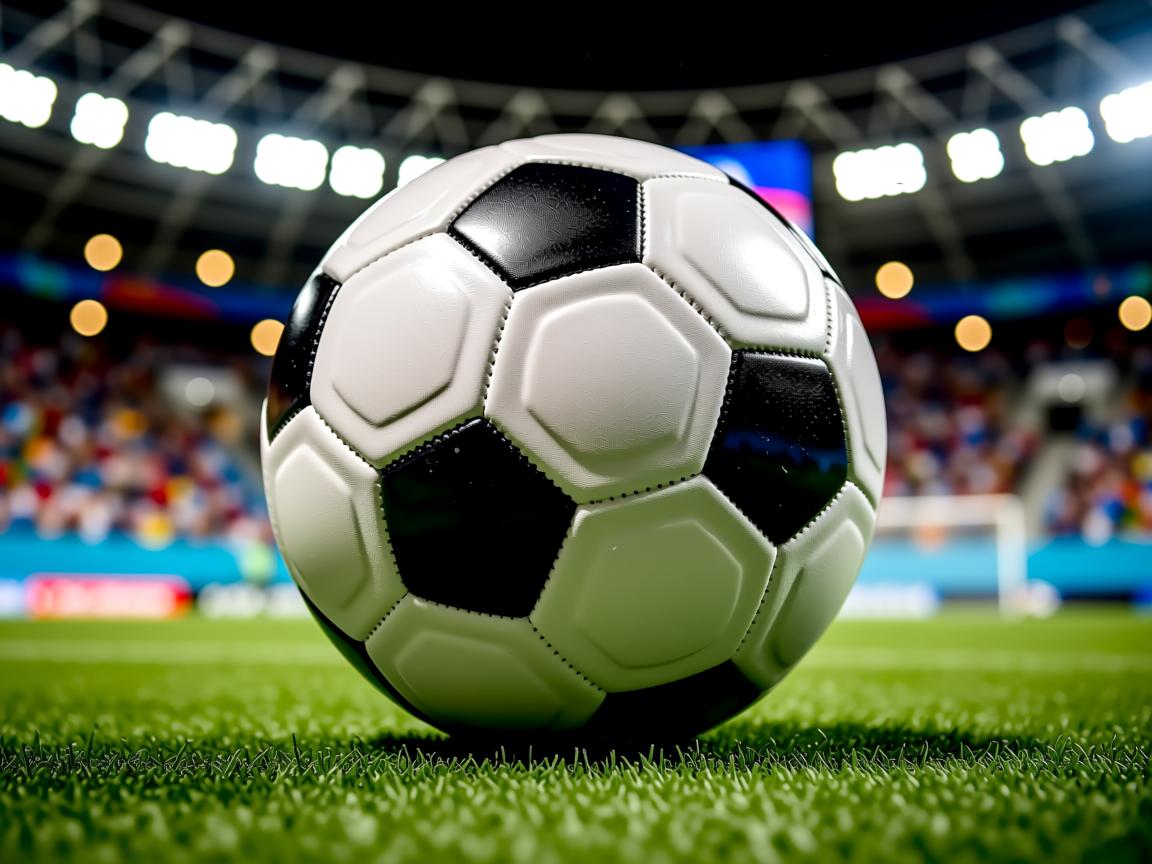 九游官网入口下载-国家队整体实力提升缓慢，国家队之  第2张