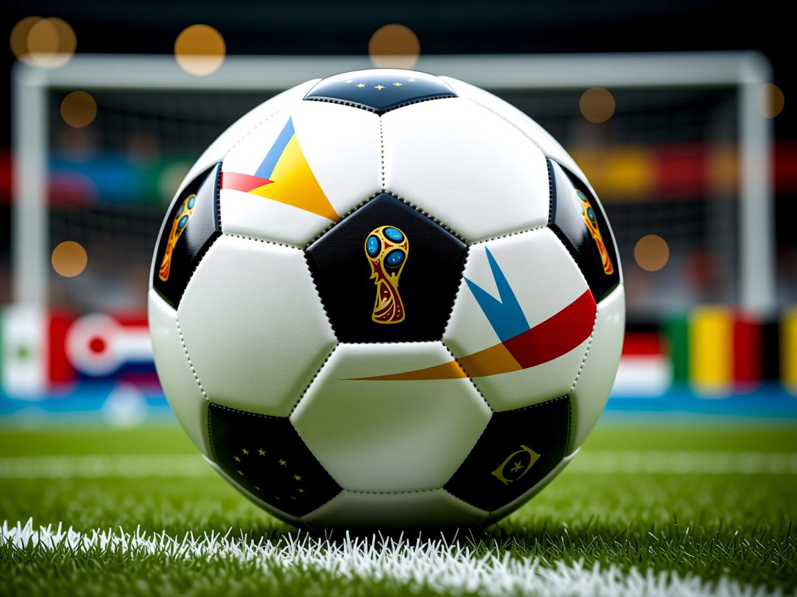 九游官网入口下载-国家队整体实力提升缓慢，国家队之  第3张