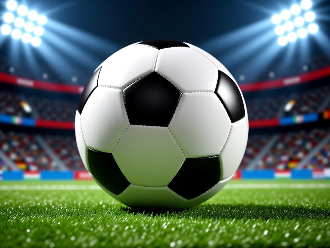 九游娱乐下载-外援政策频繁调整扰乱俱乐部发展，外援限制