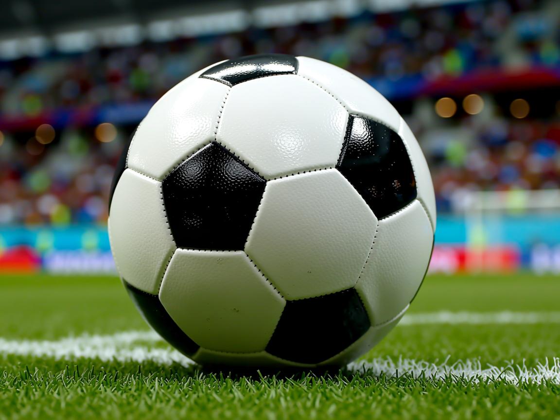 九游娱乐下载-外援政策频繁调整扰乱俱乐部发展，外援限制  第3张