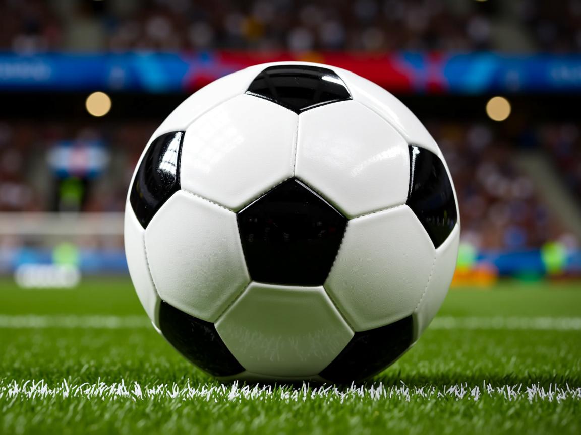 九游官网入口注册-外教流失率高导致战略目标断裂