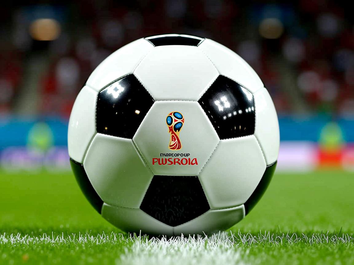 九游娱乐app下载-多特蒙德依靠速度制造反击机会，多特蒙德计划  第3张