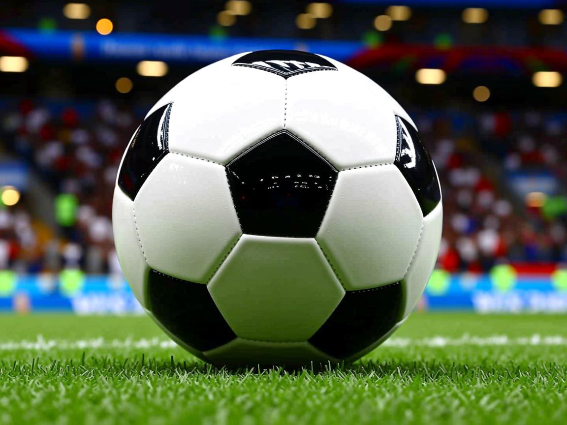 九游官网入口注册-奥预赛中国女足战胜 球迷支持球队发展，中国女足球奥运会预选赛赛程时间表