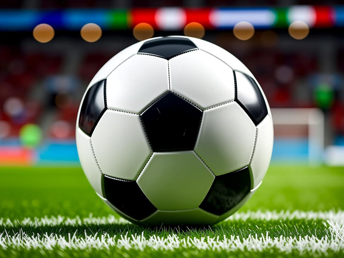 九游娱乐在线-奥预赛中国队战平 球迷呼吁增强团队协作，奥预赛赛程