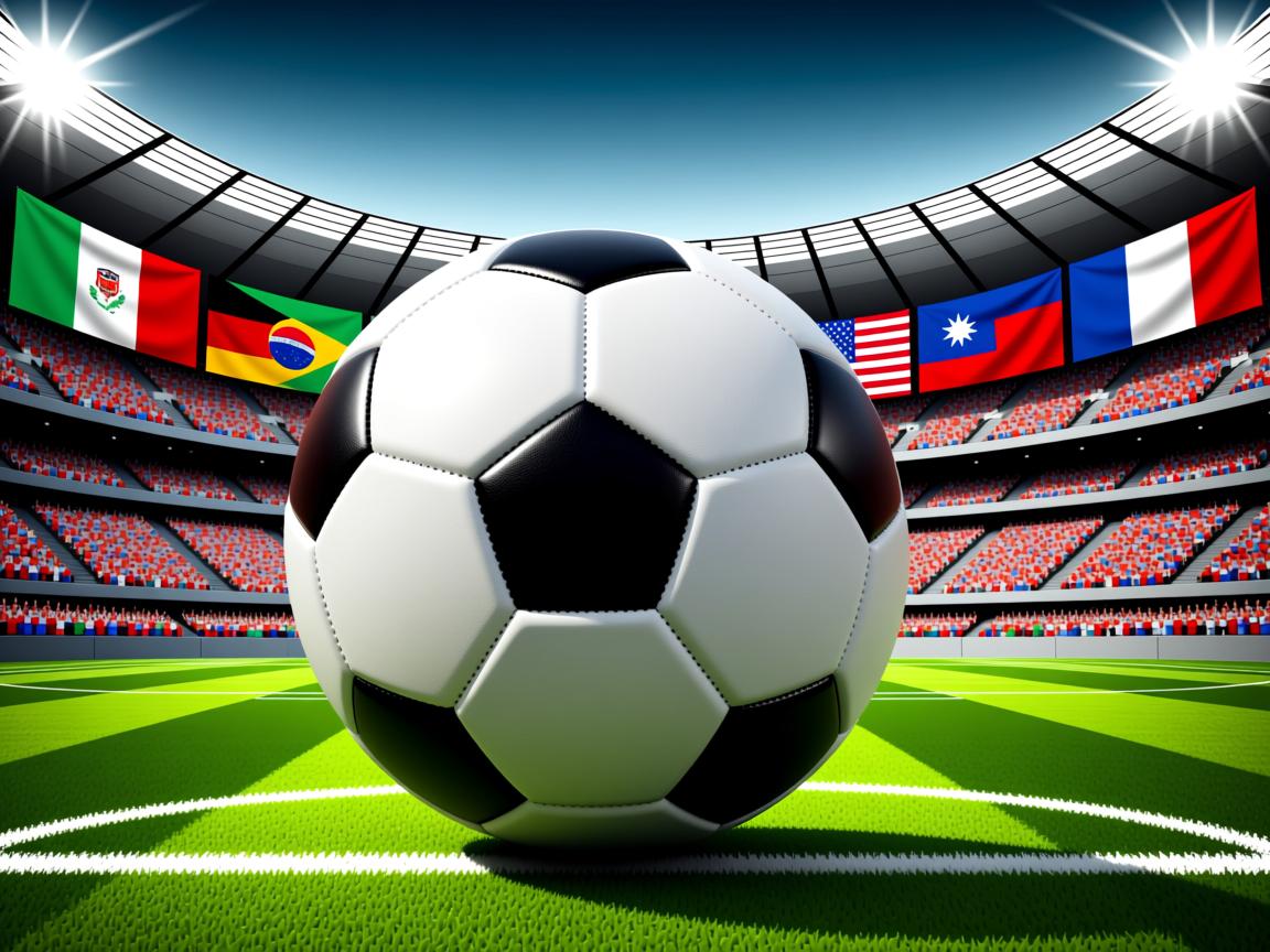 九游娱乐在线-奥预赛中国队战平 球迷呼吁增强团队协作，奥预赛赛程  第2张