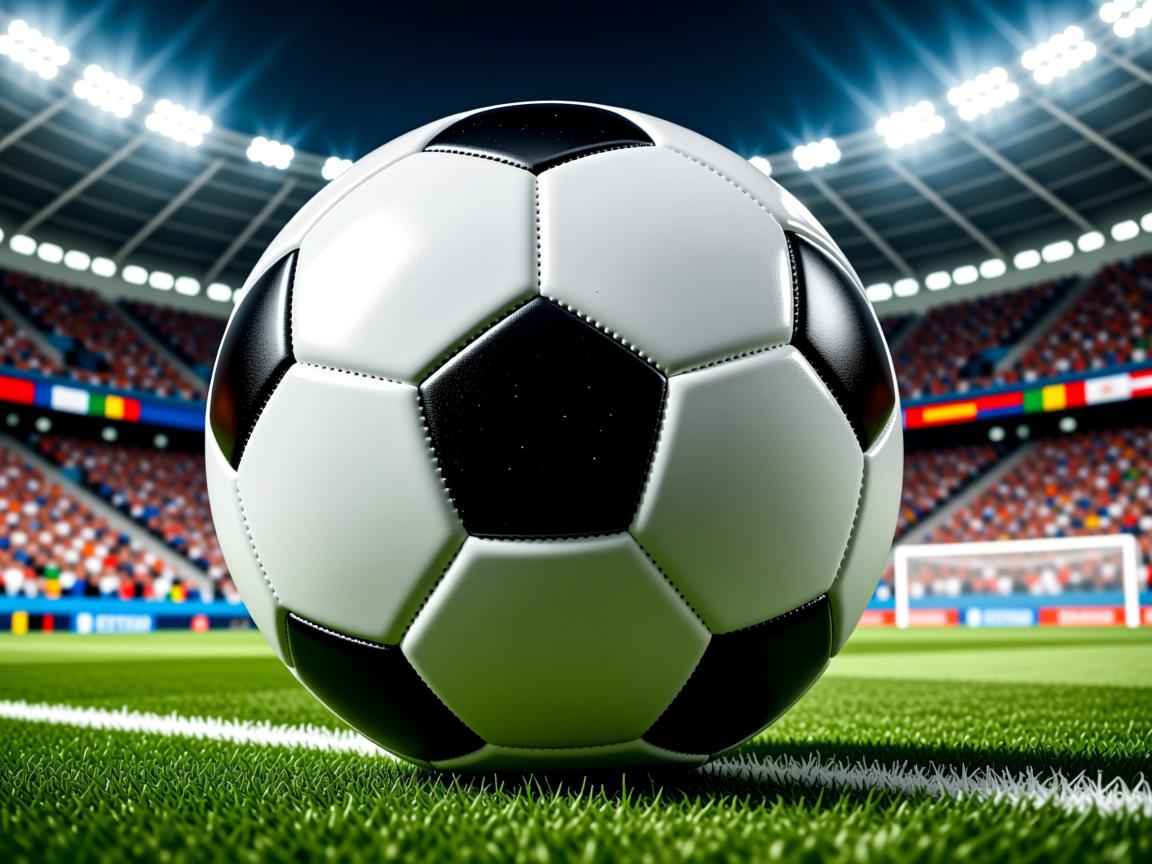 九游娱乐在线-奥预赛中国队战平 球迷呼吁增强团队协作，奥预赛赛程  第3张