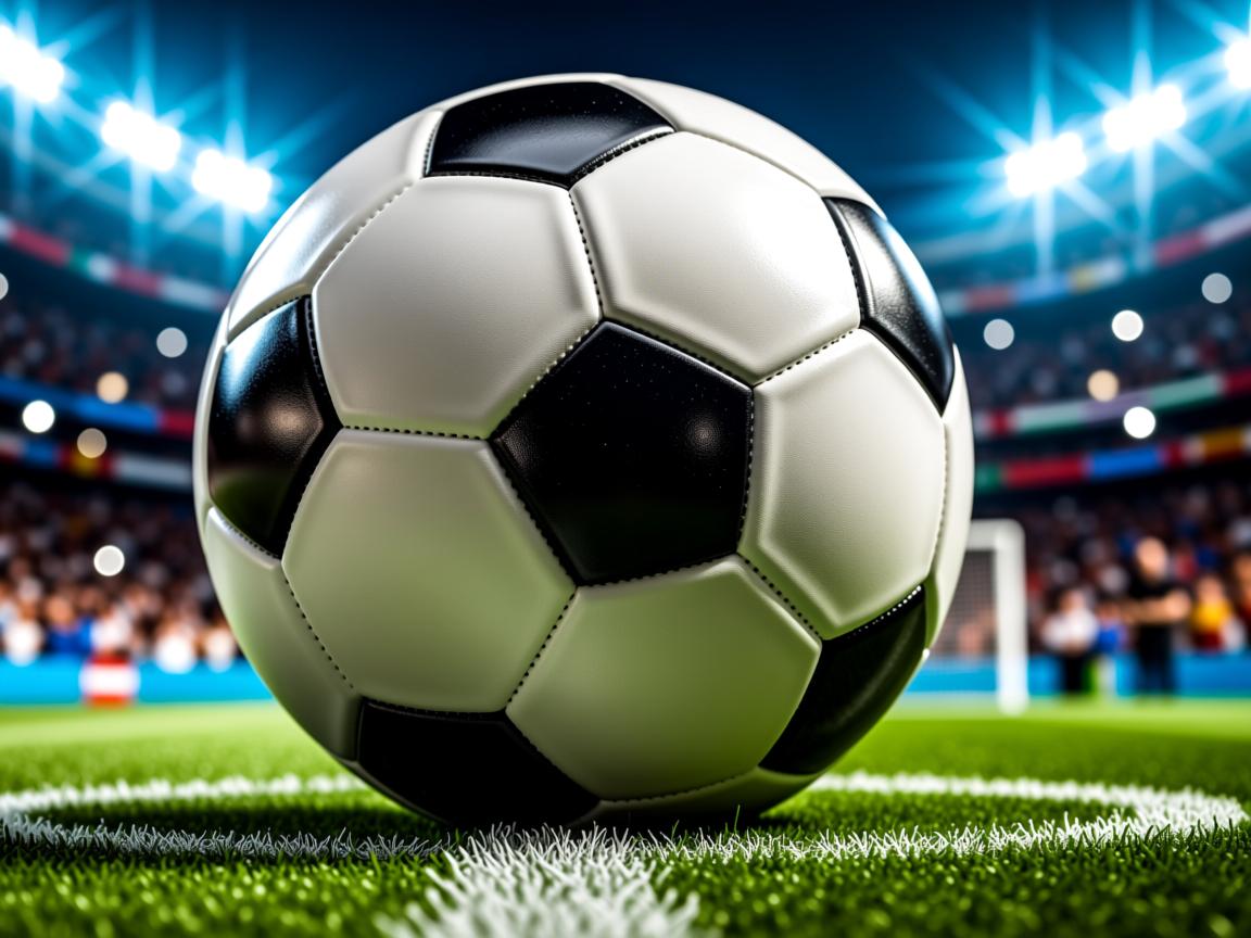 九游娱乐入口-女子接力赛上演逆袭好戏，女子接力比赛4×100  第2张