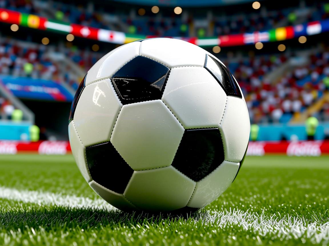 九游娱乐入口-女子接力赛上演逆袭好戏，女子接力比赛4×100  第3张