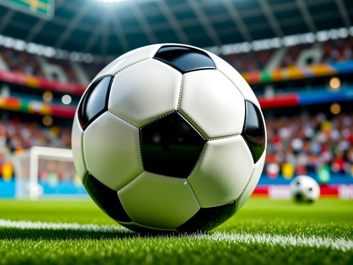 九游娱乐在线-山西龙狮管理层明确发展方向加强青训投入，龙狮青年队