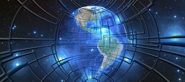 九游娱乐官网-体育新闻中心深化体育媒体与科技企业深度合作,体育新媒体是什么 第2张