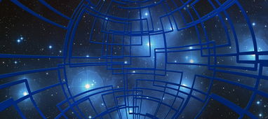 九游娱乐官网-体育新闻中心深化体育媒体与科技企业深度合作,体育新媒体是什么 第3张